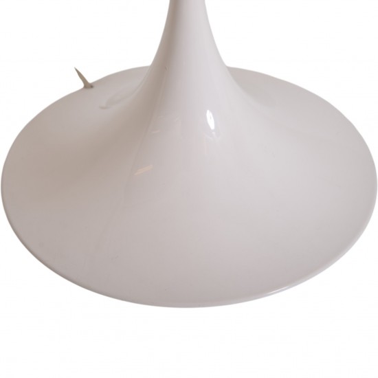 Verner Panton Panthella bordlampe Ø: 50 Cm 1990'erne