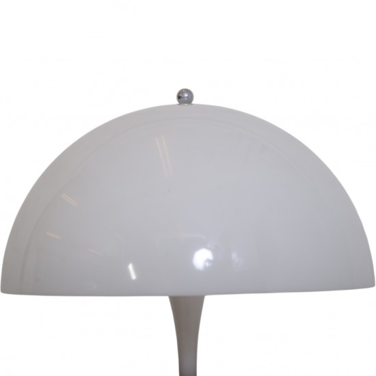 Verner Panton Panthella bordlampe Ø:40 Cm 1990'erne