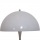 Verner Panton Panthella bordlampe Ø:40 Cm 1990'erne