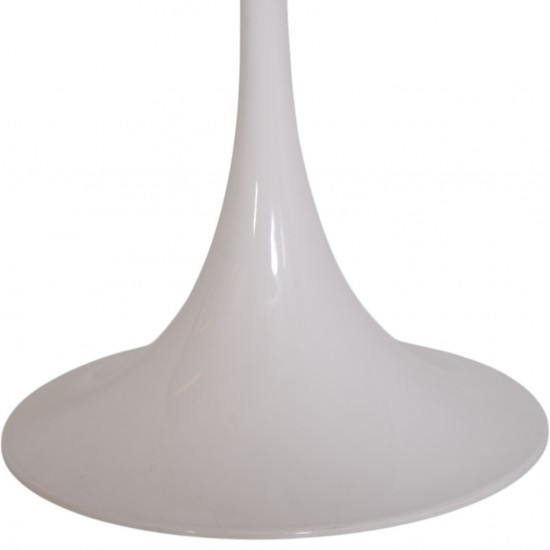 Verner Panton Panthella bordlampe Ø:40 Cm 1990'erne