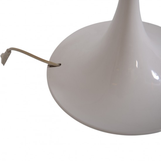 Verner Panton Panthella bordlampe Ø:40 Cm 1990'erne