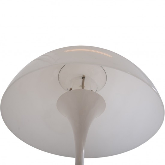 Verner Panton Panthella bordlampe Ø:40 Cm 1990'erne