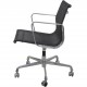 Charles Eames EA-117 kontorstol i sort mesh 1997