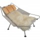 Hans Wegner Flagline chair 2022