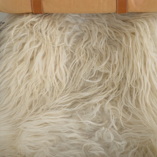 Hans Wegner Flagline chair 2022