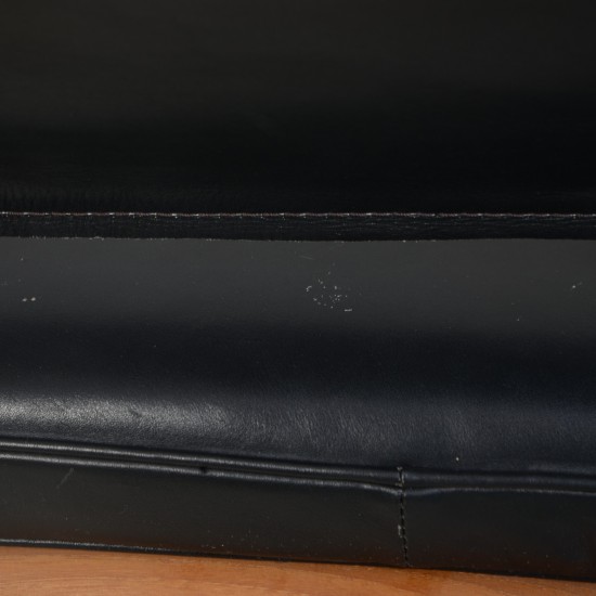 Jens Quistgaard sæt af to stokke stole 2000'erne