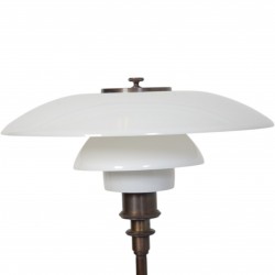 Poul Henningsen TrePh 3/2 1994