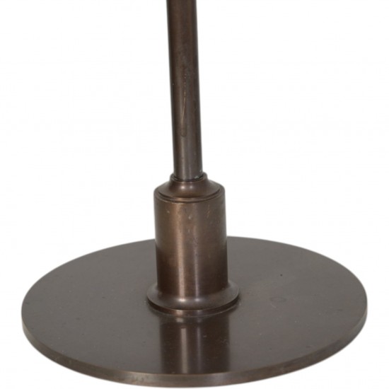 Poul Henningsen TrePh 3/2 1994