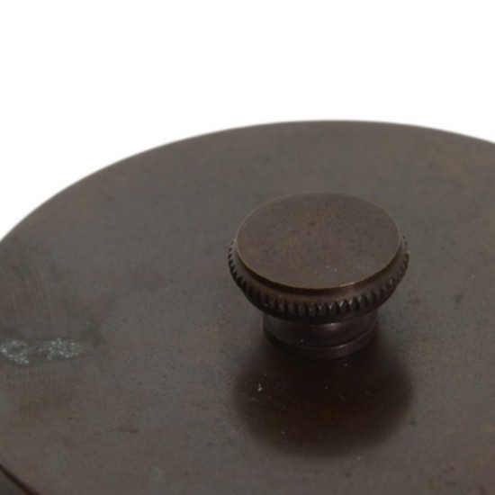 Poul Henningsen TrePh 3/2 1994