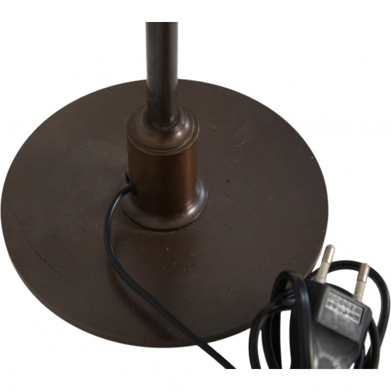 Poul Henningsen TrePh 3/2 1994