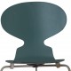 Sæt på fire Arne Jacobsen Myrer 1970'erne