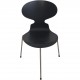 Sæt på fire Arne Jacobsen Myrer 1970'erne