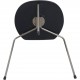 Sæt på fire Arne Jacobsen Myrer 1970'erne