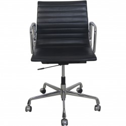 Charles Eames Ea117 kontorstol 2006