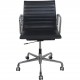 Charles Eames Ea117 kontorstol 2006