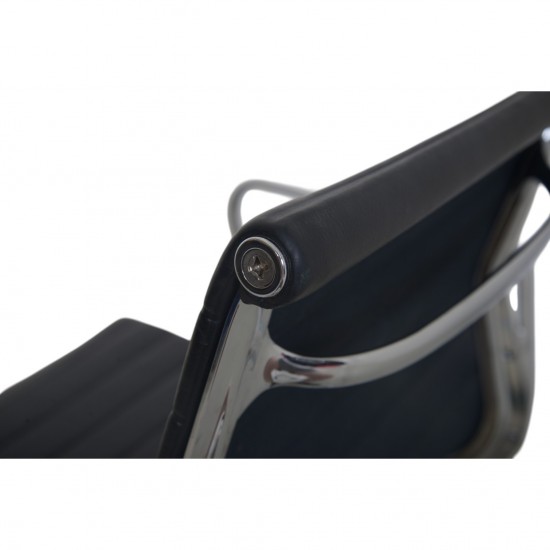 Charles Eames Ea117 kontorstol 2006