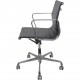 Charles Eames Ea117 kontorstol 2006