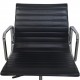 Charles Eames Ea117 kontorstol 2006