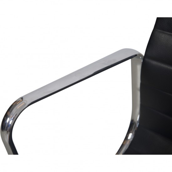 Charles Eames Ea117 kontorstol 2006