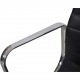 Charles Eames Ea117 kontorstol 2006