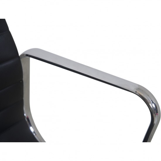 Charles Eames Ea117 kontorstol 2006