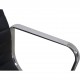 Charles Eames Ea117 kontorstol 2006