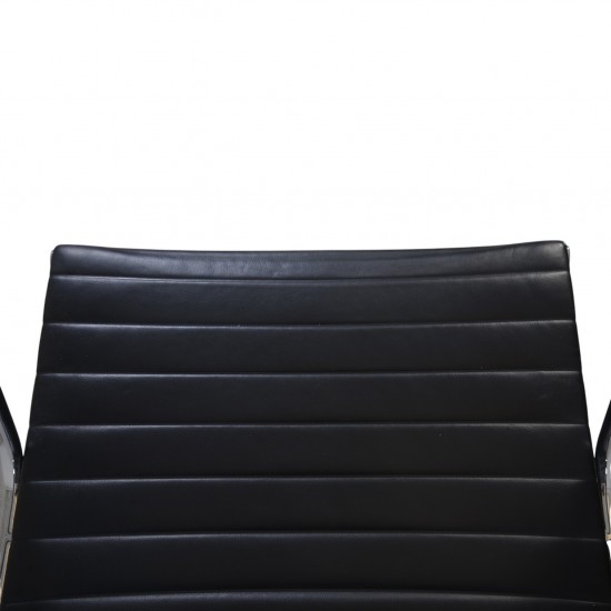 Charles Eames Ea117 kontorstol 2006