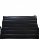Charles Eames Ea117 kontorstol 2006