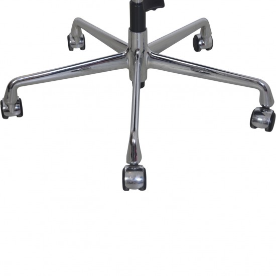 Charles Eames Ea117 kontorstol 2006