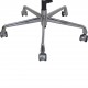 Charles Eames Ea117 kontorstol 2006