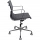 Charles Eames Ea117 kontorstol 2006