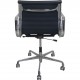 Charles Eames Ea117 kontorstol 2006