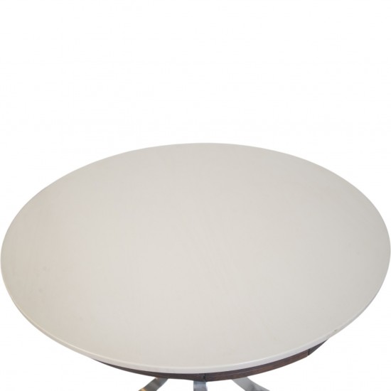 Dyrlund Flip Flap bord 1960'erne