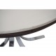 Dyrlund Flip Flap bord 1960'erne