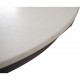 Dyrlund Flip Flap bord 1960'erne