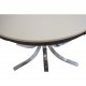 Dyrlund Flip Flap bord 1960'erne
