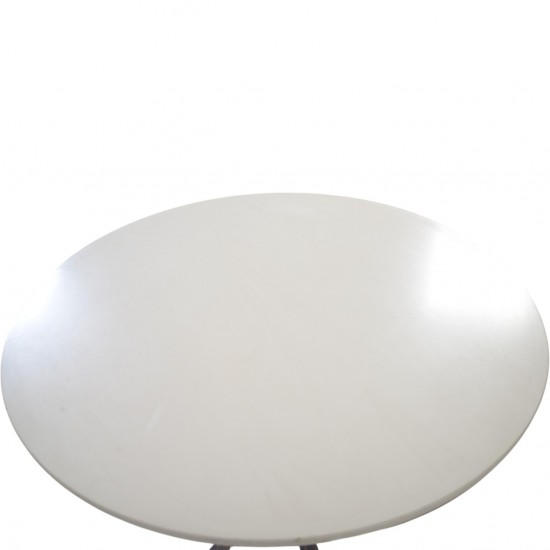 Dyrlund Flip Flap bord 1960'erne