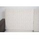 Hans Wegner GE236 betrukket med Dedar Milano Boucle 1980'erne