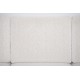 Hans Wegner GE236 betrukket med Dedar Milano Boucle 1980'erne