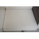 Hans Wegner GE236 betrukket med Dedar Milano Boucle 1980'erne