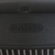 Herman Miller sort Aaron kontorstol