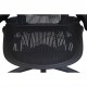 Herman Miller sort Aaron kontorstol