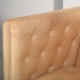 Erik Jørgensen EJ315 3-personers sofa i natur læder 2000'erne
