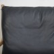 Ole Wanscher 2-personers Colonial sofa i eg 2015