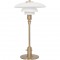 Poul Henningsen PH2/1 messing 2020