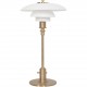Poul Henningsen PH2/1 messing 2020