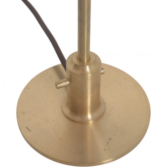 Poul Henningsen PH2/1 messing 2020