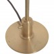 Poul Henningsen PH2/1 messing 2020