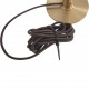 Poul Henningsen PH2/1 messing 2020