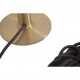 Poul Henningsen PH2/1 messing 2020
